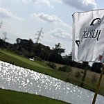 JUREX Cup 2009: prost�ed� a partne�i - Fronk-151318.JPG