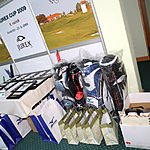 JUREX Cup 2009: vyhl�en� a party - Fronk-155309.JPG