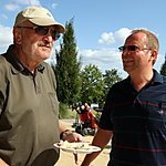 JUREX Cup 2009: vyhl�en� a party - Fronk-155924.JPG