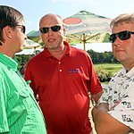 JUREX Cup 2009: vyhl�en� a party - Fronk-163936.JPG