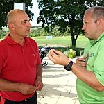 JUREX Cup 2009: vyhl�en� a party - Fronk-163955.JPG