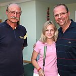 JUREX Cup 2009: vyhl�en� a party - Fronk-165526.JPG