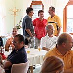 JUREX Cup 2009: vyhl�en� a party - Fronk-165703.JPG