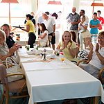 JUREX Cup 2009: vyhl�en� a party - Fronk-165706.JPG
