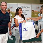 JUREX Cup 2009: vyhl�en� a party - Fronk-165727.JPG