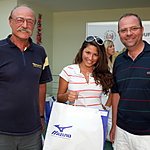 JUREX Cup 2009: vyhl�en� a party - Fronk-165755.JPG