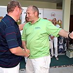 JUREX Cup 2009: vyhl�en� a party - Fronk-165829.JPG