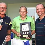 JUREX Cup 2009: vyhl�en� a party - Fronk-165910.JPG