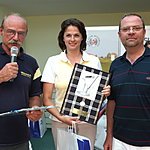 JUREX Cup 2009: vyhl�en� a party - Fronk-165958.JPG