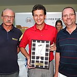 JUREX Cup 2009: vyhl�en� a party - Fronk-170054.JPG