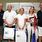 JUREX Cup 2009: vyhl�en� a party - Fronk-170444.JPG