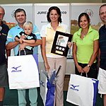 JUREX Cup 2009: vyhl�en� a party - Fronk-170643.JPG