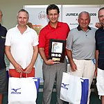 JUREX Cup 2009: vyhl�en� a party - Fronk-170855.JPG