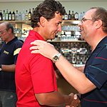 JUREX Cup 2009: vyhl�en� a party - Fronk-171052.JPG