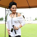 Lucie B�l� na speci�ln� olympi�d� - Fronk-164831.JPG