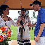 Lucie B�l� na speci�ln� olympi�d� - Fronk-171244.JPG