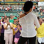 Lucie B�l� na speci�ln� olympi�d� - Fronk-171746.JPG
