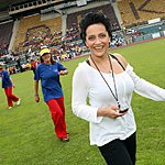 Lucie B�l� na speci�ln� olympi�d� - Fronk-172100.JPG