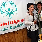 Lucie B�l� na speci�ln� olympi�d� - Fronk-172958.JPG